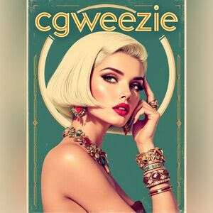 $10 2-Unlisted Item 051-099